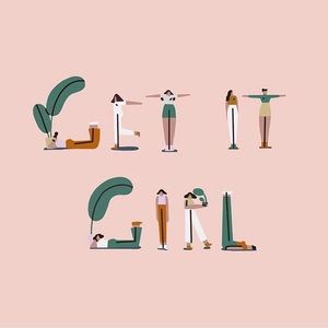 O f f e r s |🌲🦔 Are Welcome🌲🦔